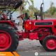 Mahindra 575 DI XP Plus Bhumiputra 2WD Tractor 2020