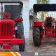 Mahindra 575 DI XP Plus Bhumiputra 2WD Tractor 2020