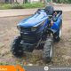 Farmtrac Atom 26 4WD Tractor 2019