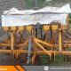 Swaraj 724 XM Orchard 2WD Tractor 2021