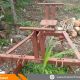Swaraj 724 XM Orchard 2WD Tractor 2021