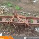 Swaraj 724 XM Orchard 2WD Tractor 2021