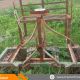 Swaraj 724 XM Orchard 2WD Tractor 2021
