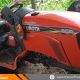 Kubota NeoStar A211N 4WD Tractor 2019