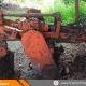 Kubota NeoStar A211N 4WD Tractor 2019
