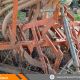 Kubota NeoStar A211N 4WD Tractor 2019
