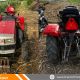 VST Shakti MT 270 4WD Tractor 2020