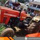 Swaraj 855 FE 2WD Tractor 2017