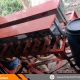 VST Shakti MT 932 4WD Tractor 2022 With Equipment