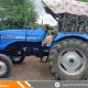 Sonalika DI 47 RX 2WD Tractor 2017