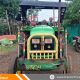 John Deere 5045D 2WD Tractor 2014