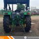 John Deere 5045D 2WD Tractor 2014