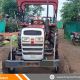 Massey Ferguson 241 DI 2WD Tractor 2020