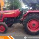 Mahindra YUVO 475 DI 2WD Tractor 2017