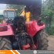 Mahindra YUVO 475 DI 2WD Tractor 2017