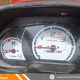 Kubota Neostar B2741S 4WD Tractor 2021