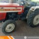  Swaraj 724 XM Orchard 2WD Tractor 2023