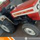  Swaraj 724 XM Orchard 2WD Tractor 2023