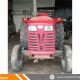 Mahindra Sarpanch 585 DI 2WD Tractor 2021  