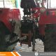 Mahindra Sarpanch 585 DI 2WD Tractor 2021  