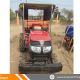 VST Shakti MT 932 4WD Tractor 2022