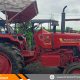 Mahindra Sarpanch 575 DI 2WD Tractor 2022