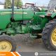 Jonh Deere 5036C 2WD Tractor 2016