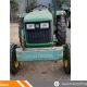 Jonh Deere 5036C 2WD Tractor 2016