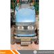Sonalika Garden Trac DI-20 4WD Tractor 2016