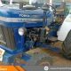 Force Balwan 500 2WD Tractor 2019