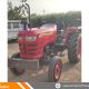 Mahindra 575 DI SP Plus 2WD Tractor 2020