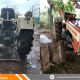 Swaraj 724 XM Orchad 2WD Tractor 2022