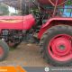 Mahindra 575 YUVO DI 2WD Tractor 2020