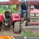 Mahindra 575 YUVO DI 2WD Tractor 2020