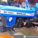 Sonalika DI 745 lll 2WD Tractor 2021