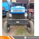 Sonalika DI 745 lll 2WD Tractor 2021