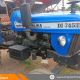 Sonalika DI 745 lll 2WD Tractor 2021