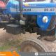 Sonalika DI 42 2WD Tractor 2018
