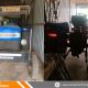 Sonalika DI 745 lll 2WD Tractor 2020