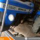 Sonalika DI 745 lll 2WD Tractor 2020