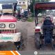 Swaraj 724 FE 4WD Tractor 2021