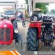 Massey Ferguson 30 DI Orchard Plus 2WD Tractor 2022