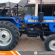 Sonalika DI 745 lll 2WD Tractor 2023