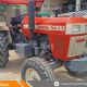 Swaraj 744 XT 2WD Tractor 2022