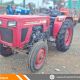 Mahindra 245 DI Orchard 2WD Tractor 2016