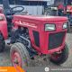 Mahindra 245 DI Orchard 2WD Tractor 2016