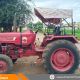 Mahindra Sarpanch 575 DI 2WD Tractor 2016