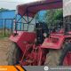 Mahindra Sarpanch 575 DI 2WD Tractor 2016