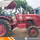Mahindra Sarpanch 575 DI 2WD Tractor 2016