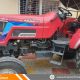 Mahindra Arjun Novo 605 DI-MS 2WD Tractor 2020